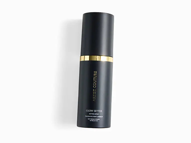 Glow Setter Setting Spray - Artist Couture