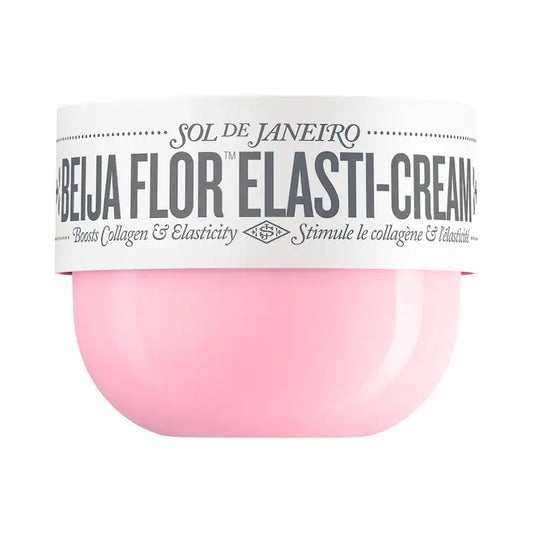 Beija Flor Elasti-Cream - Sol De Janeiro