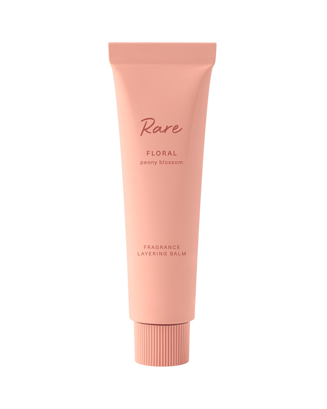Fragance Layering Balm - Rare Beauty