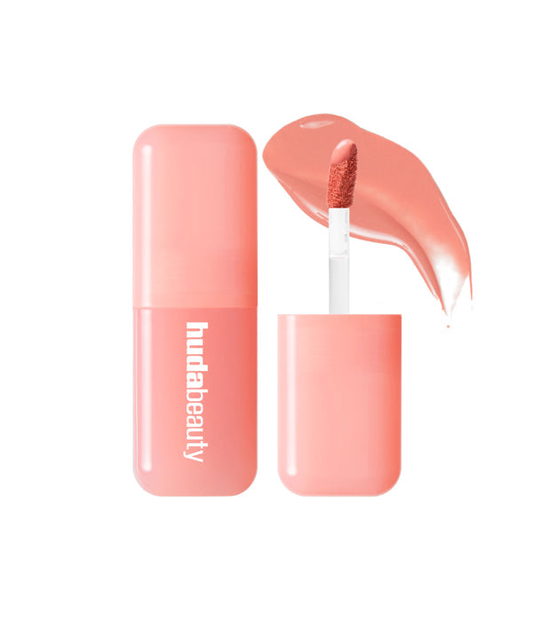 Blush Filter Liquid - Huda Beauty