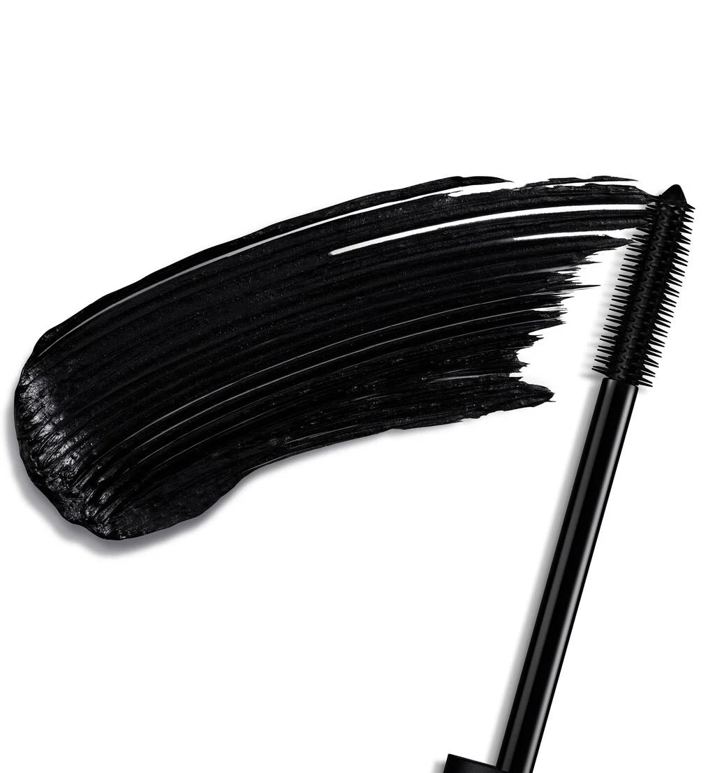 Diorshow Pump N Volume 24h wear XXL Volume Mascara - Dior