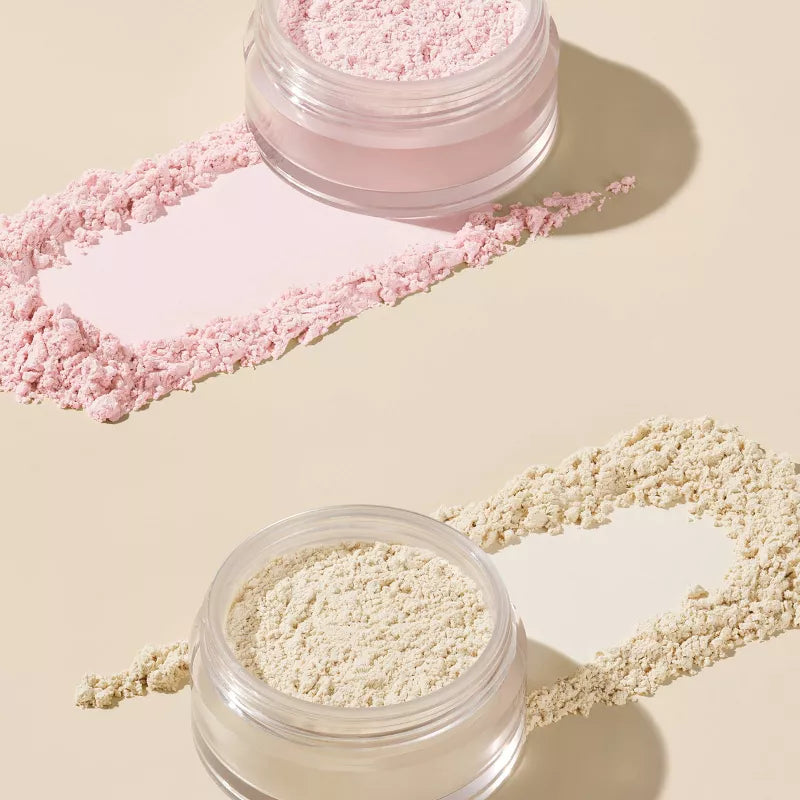 Bake & Set Setting Powder - Morphe