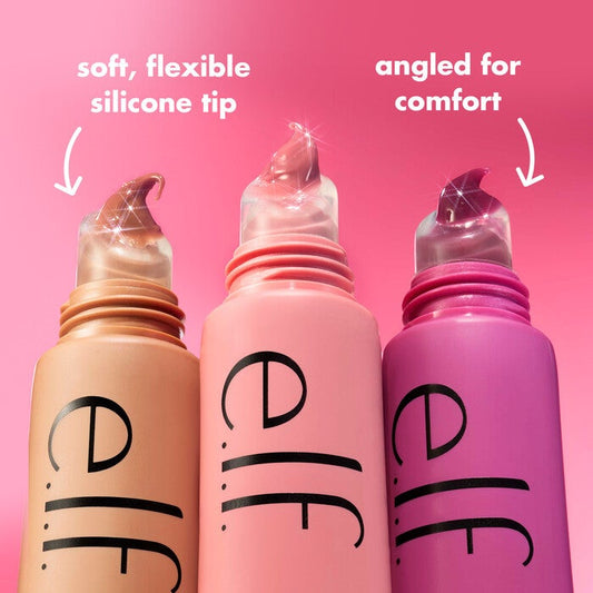 Glow Reviver Melting Lip Balm elf