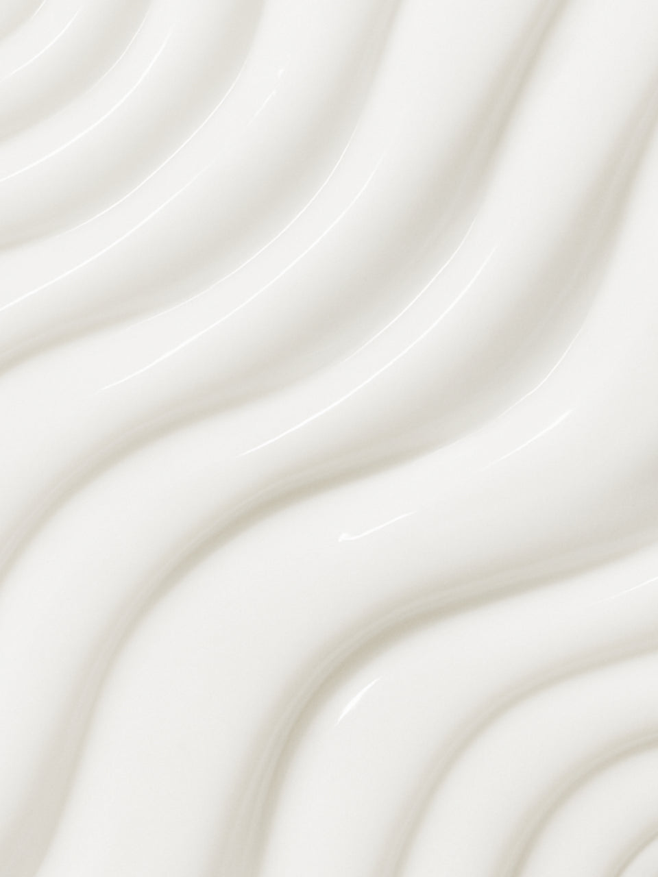 Hair Repair Treatment - Sachajuan