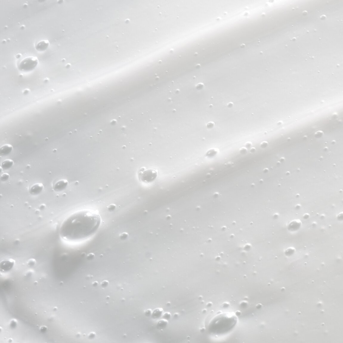 Soothing Azelaic Acid Cleanser - Good Molecules