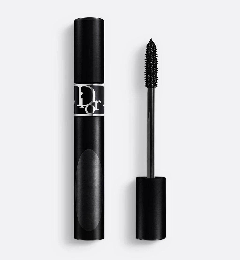 Diorshow Pump N Volume 24h wear XXL Volume Mascara - Dior