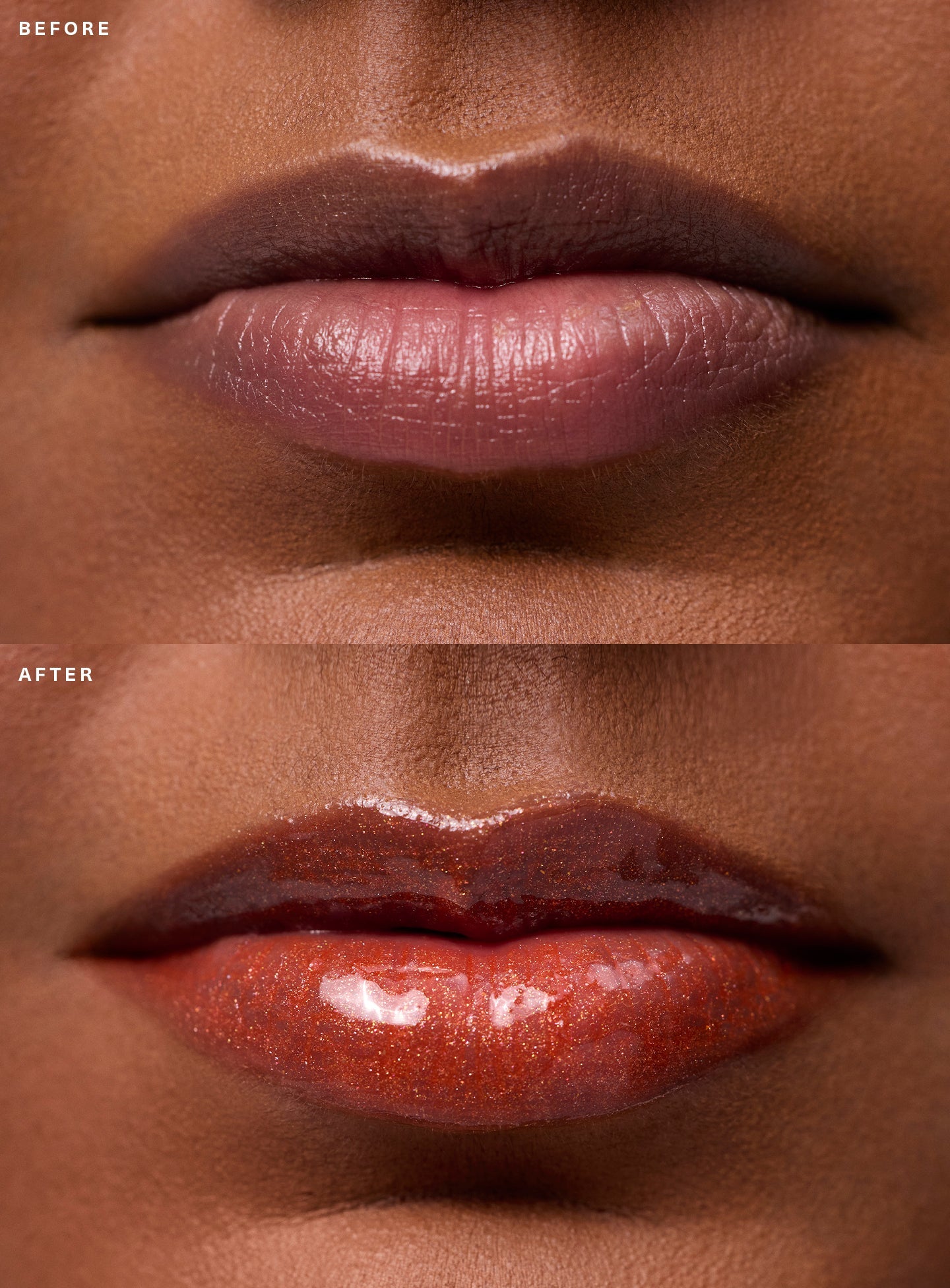 Limited Edition Cheek & Lip Set - Rare Beauty x Tajín