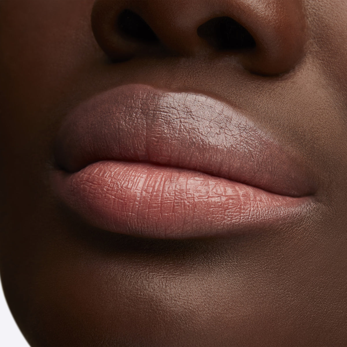 Mini Lustreglass Lipstick Trio - Mac
