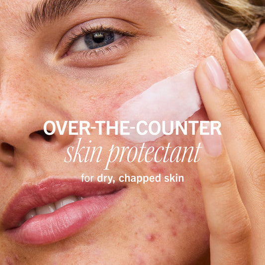 Ultra Repair Rescure Barrier Balm - First Aid Beauty