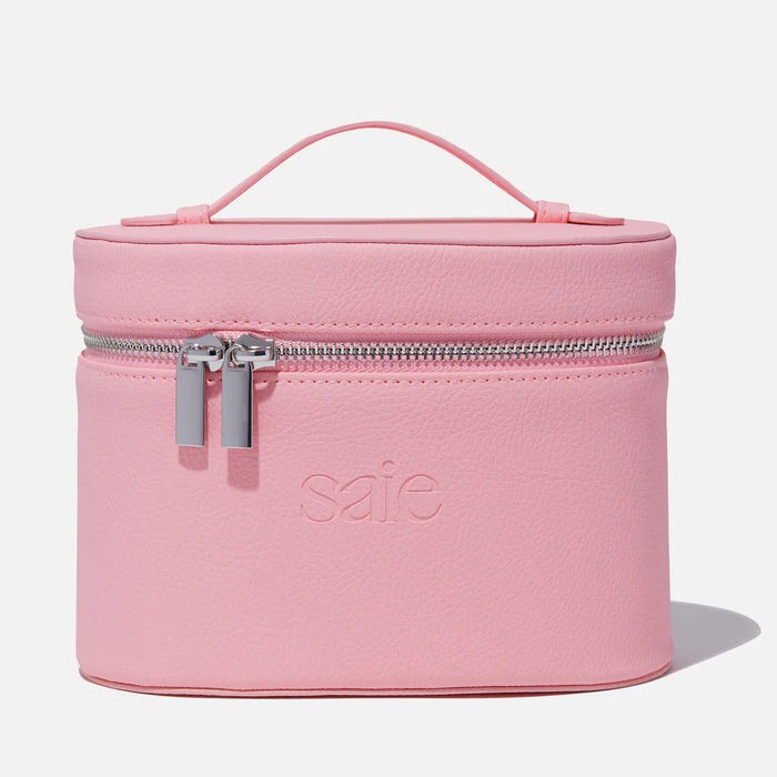 MINI VANITY CASE  - Saie