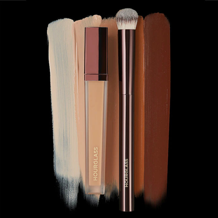 Vanish Seamless Finish Concealer Brush - Hourglass