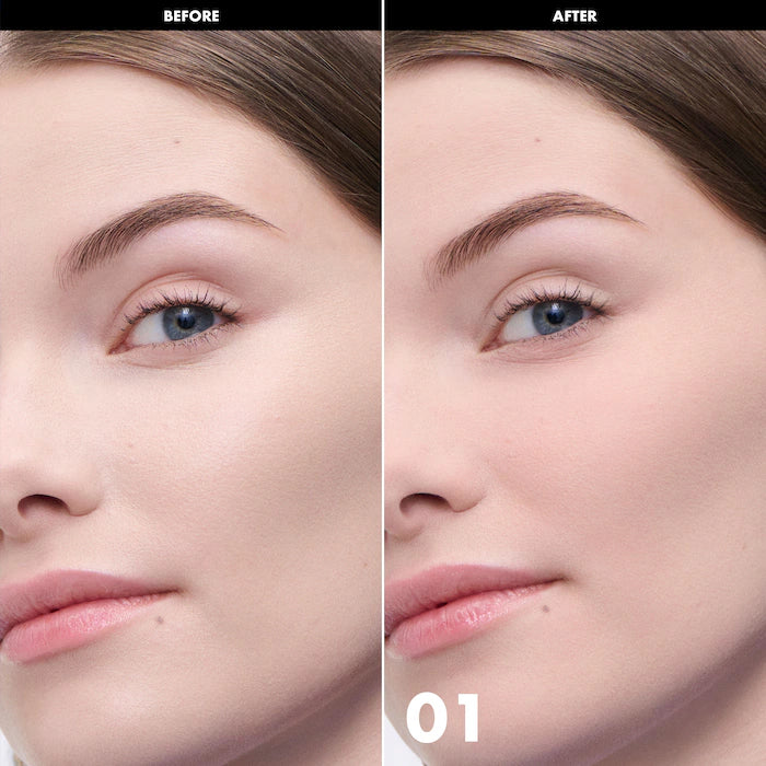 Blur It Loose Setting Powder - Sephora