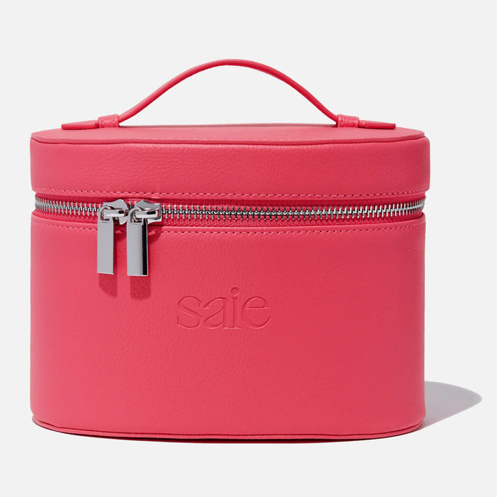 MINI VANITY CASE  - Saie