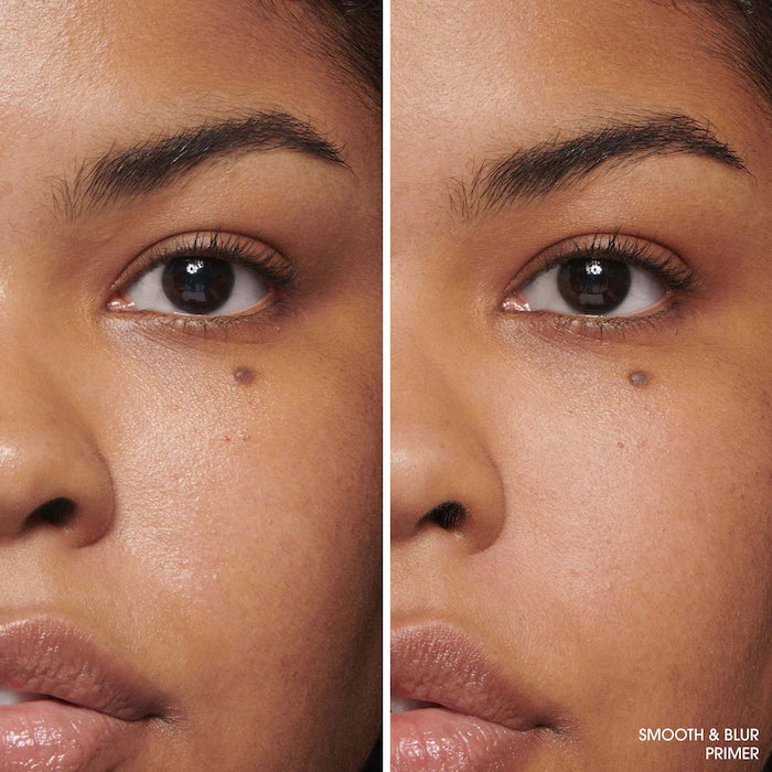 Smooth+Blur - Sephora
