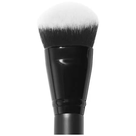 Smooth Swipe Foundation - elf