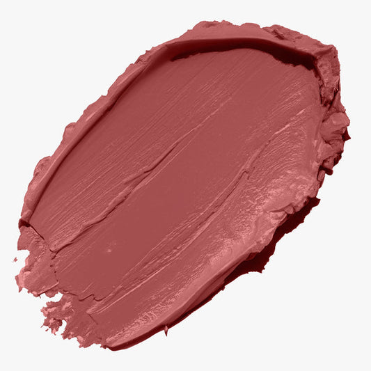 Baby Face Multiuse Cream Stick - McoBeauty