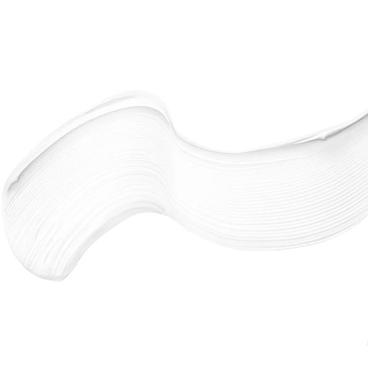 Diorshow Maximizer 4D Lash Primer& Serum Volume Curl 24h - Dior