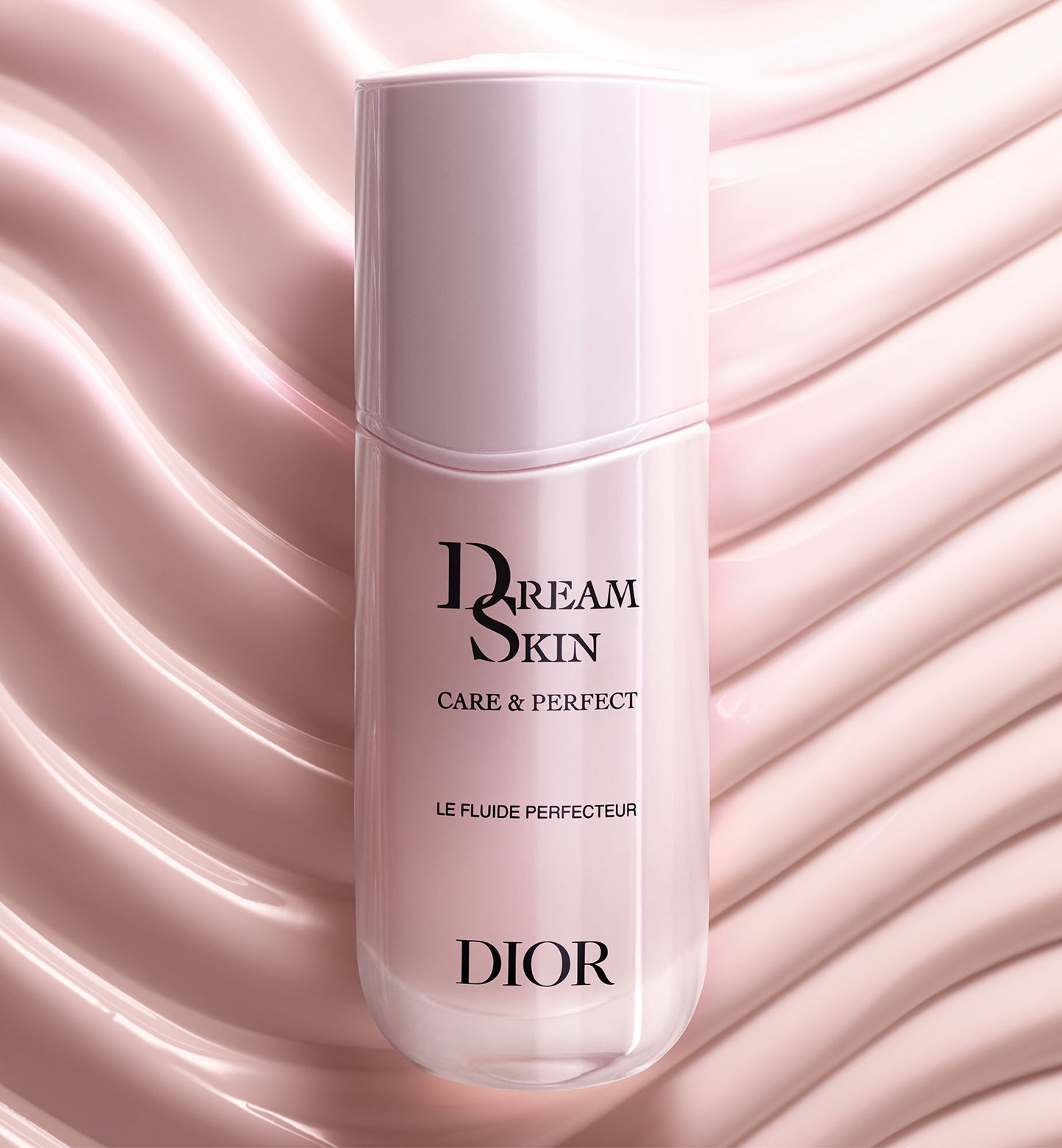 Dream Skin Care & Perfect - Dior