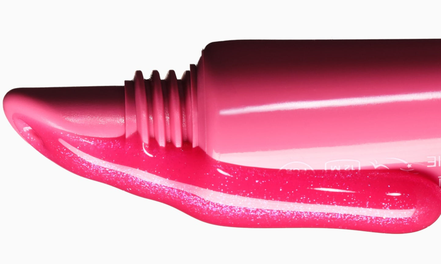 Peptide Lip Tint - Rhode