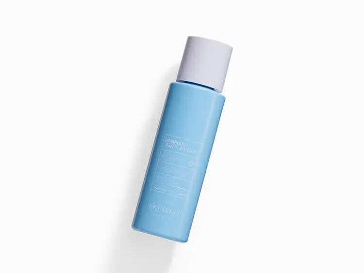 Umbrian Truffle Clay - Skin & Co