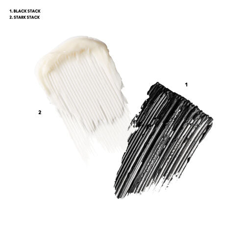 Stacked To Max Lash Duo - Mac