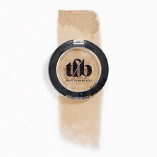 That Glo Tho Cream Highlighter - Trust Fund Beauty