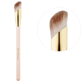 Liquid Touch Brush Concealer - Rare Beauty