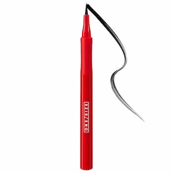 Point Made Liquid Eyeliner Pen Waterproof - One Size