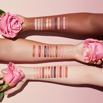 Palette For Face & Eyes Primrose - Anastasia Beverly Hills