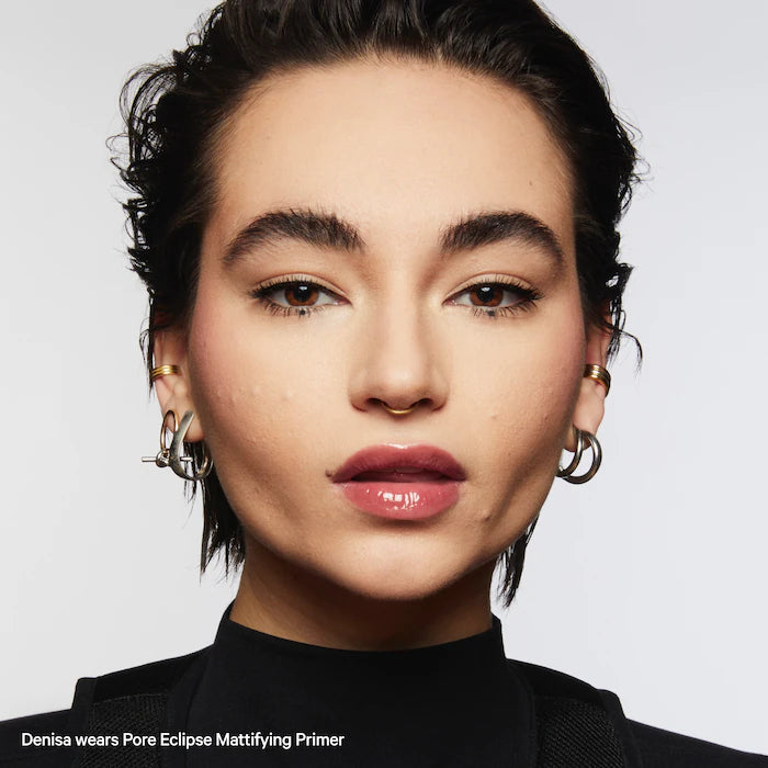 Pore Eclipse Mattifying Primer - Milk