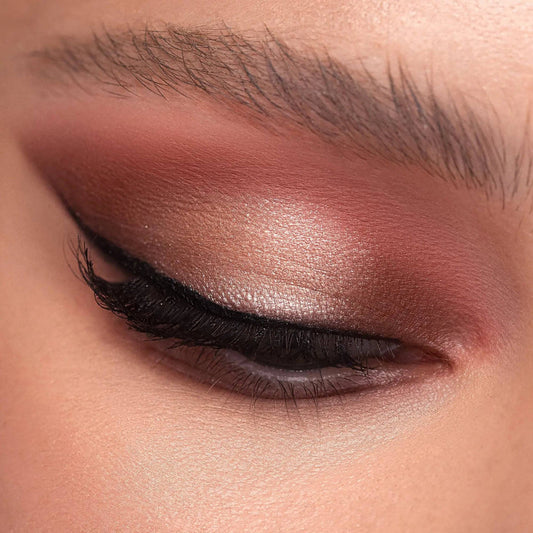 My Dream Palette - Natasha Denona