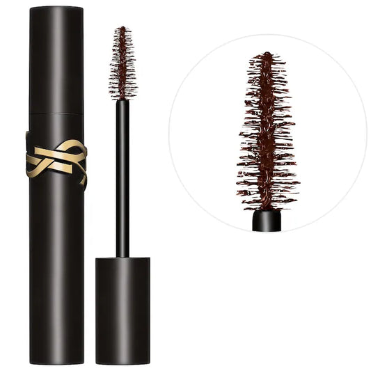 Lash Clash Mascara Volume extreme - YSL
