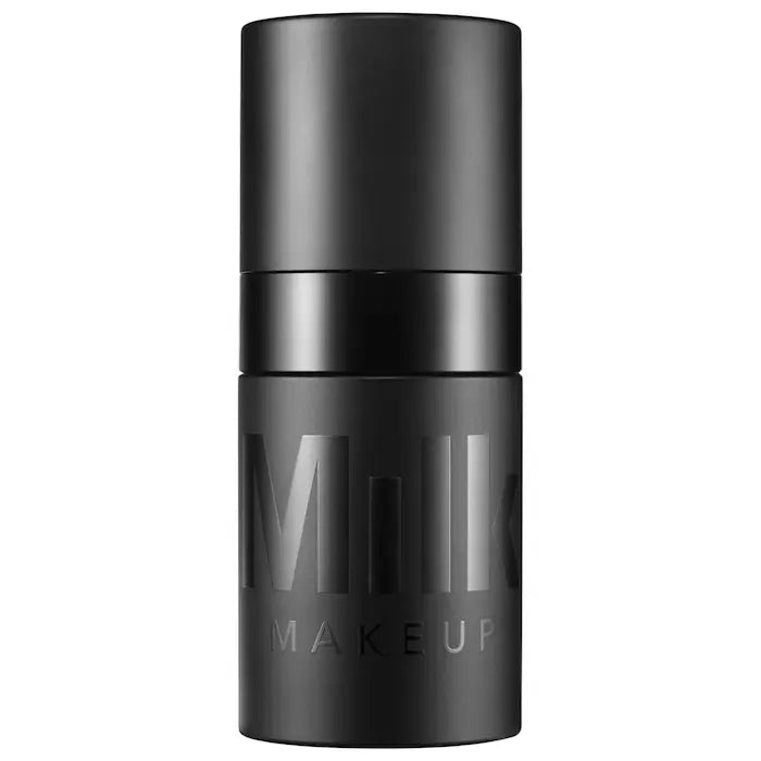 Pore Eclipse Matte Setting Spray - Milk