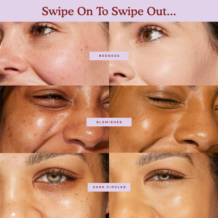 Swipe Serum Concelar - Tower 28