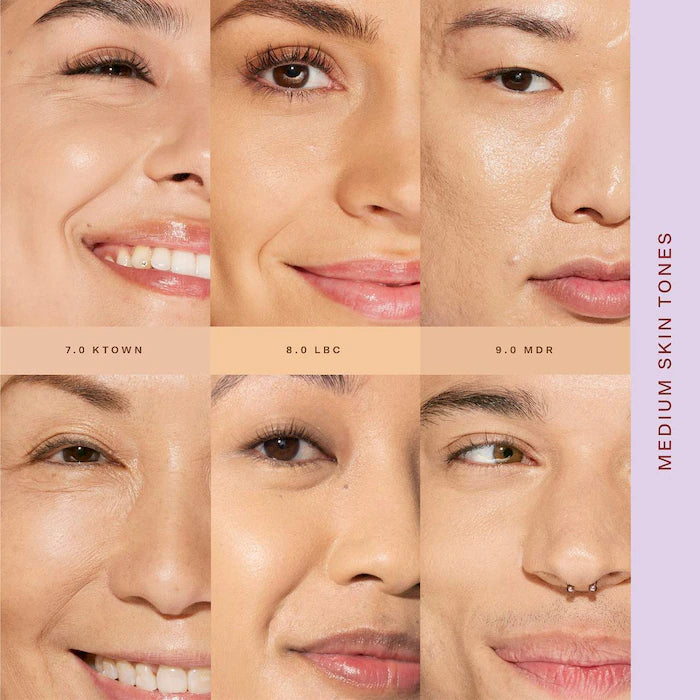 Swipe Serum Concelar - Tower 28