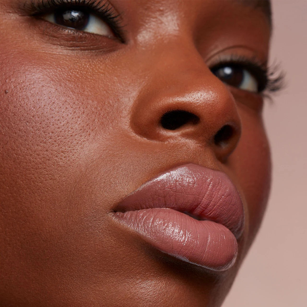 Silky Lip Creme - Patrick Ta