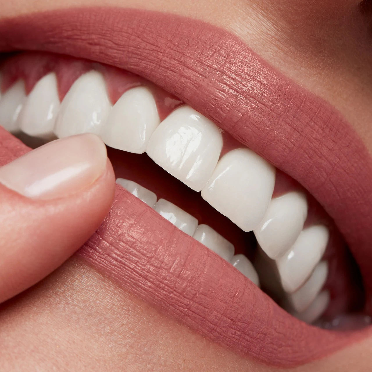 Silky Lip Creme - Patrick Ta