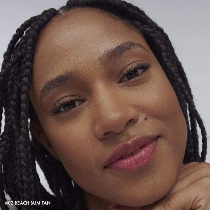 Bronzer Matte - Sephora