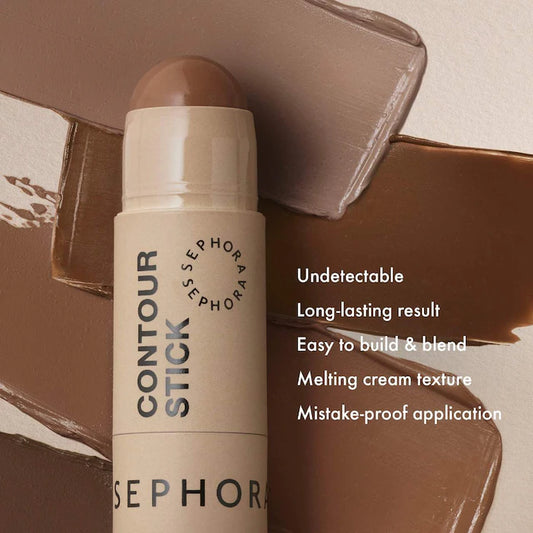 Contour Stick - Sephora