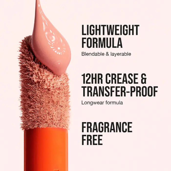 Fauxfilter Color Corrector - Huda Beauty
