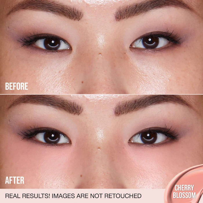 Fauxfilter Color Corrector - Huda Beauty