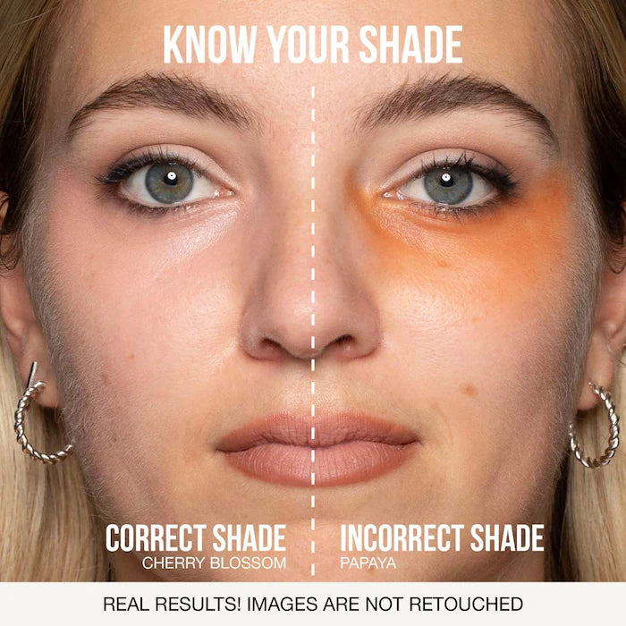 Fauxfilter Color Corrector - Huda Beauty