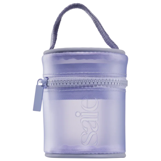 The Saieglow Starter Kit - Saie