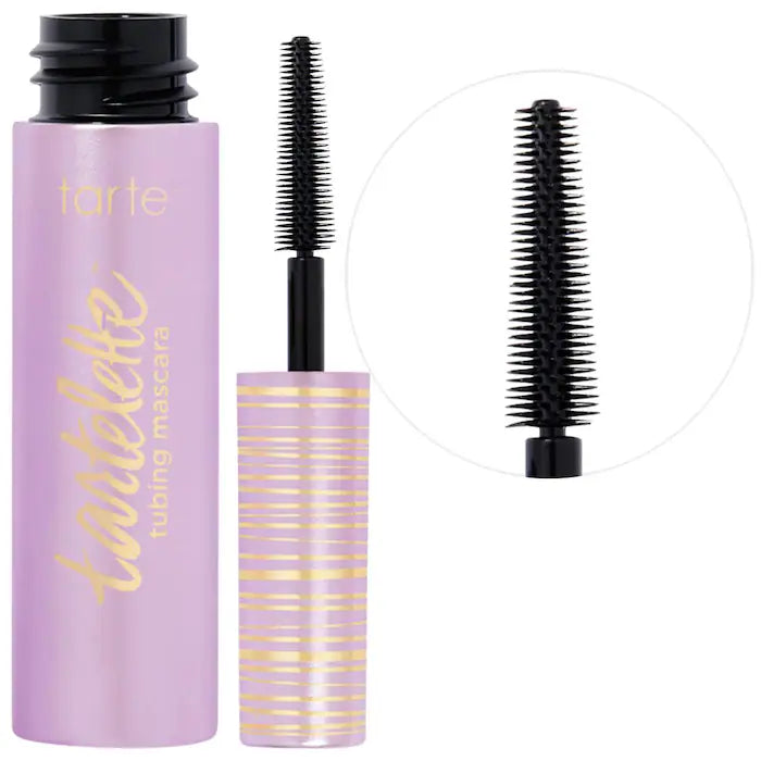 Lashstash To Go Mascaras á emporter - Sephora Favorites