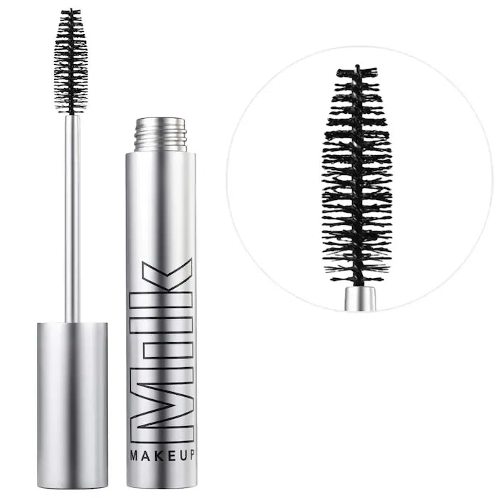 Lashstash To Go Mascaras á emporter - Sephora Favorites