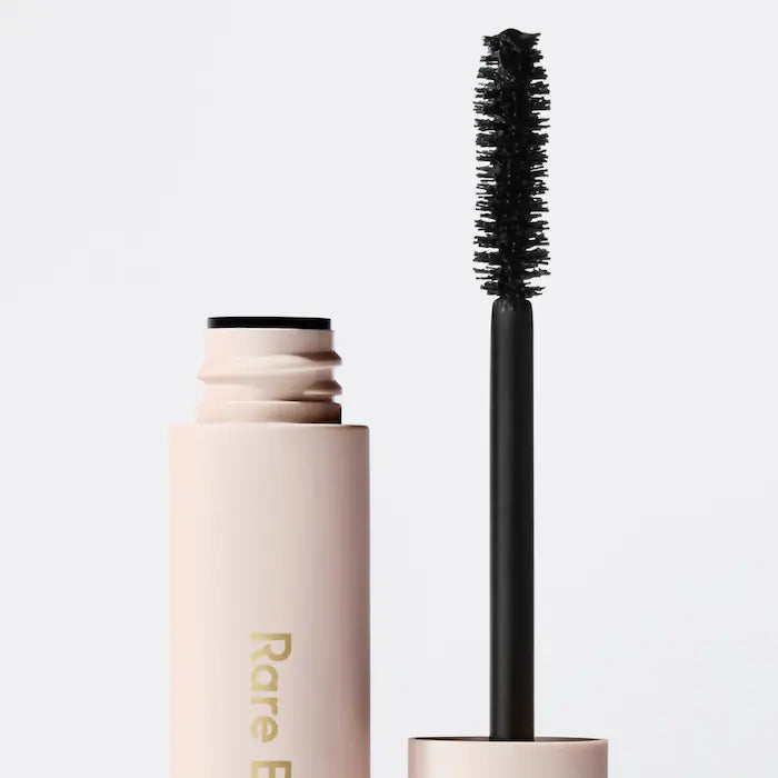 Lashstash To Go Mascaras á emporter - Sephora Favorites
