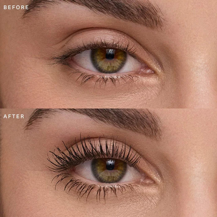 Lashstash To Go Mascaras á emporter - Sephora Favorites