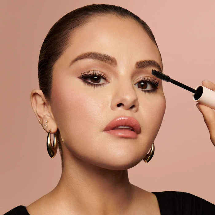 Lashstash To Go Mascaras á emporter - Sephora Favorites