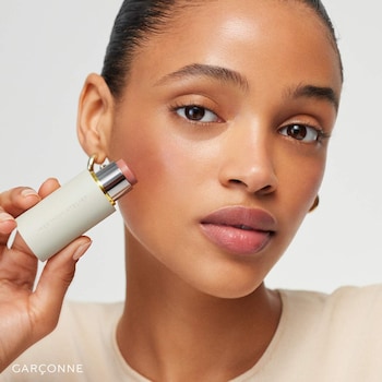 Baby Cheeks Blush Stick - Westman Atelier