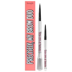 Precisely My Brow Duo Limited Edition - Benefit Cosmetics